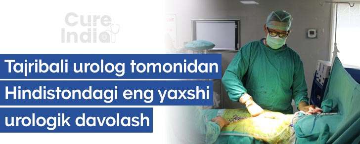 Porno video: Kutilmagan orgazm